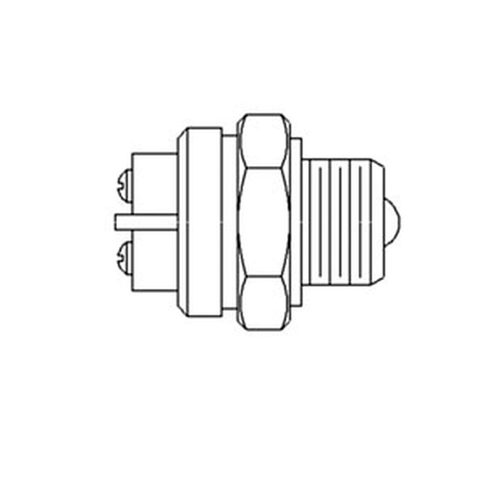 1112-0901 Neutral Switch – additional image 2