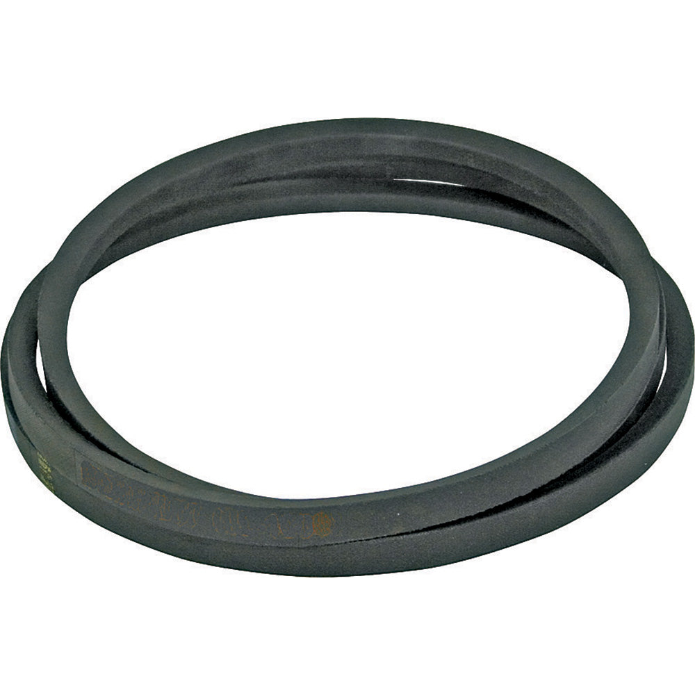 5L450 V-Belt, Classical Profile