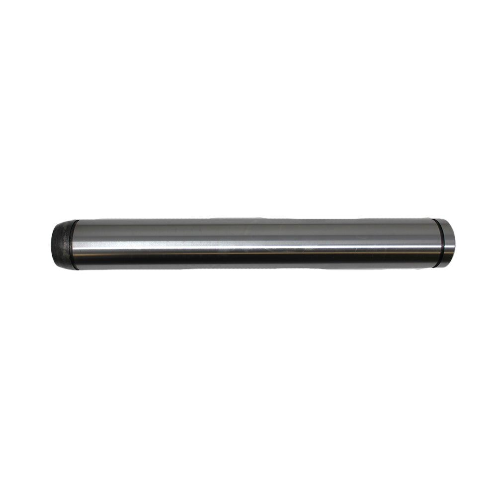 D67308 Pin
