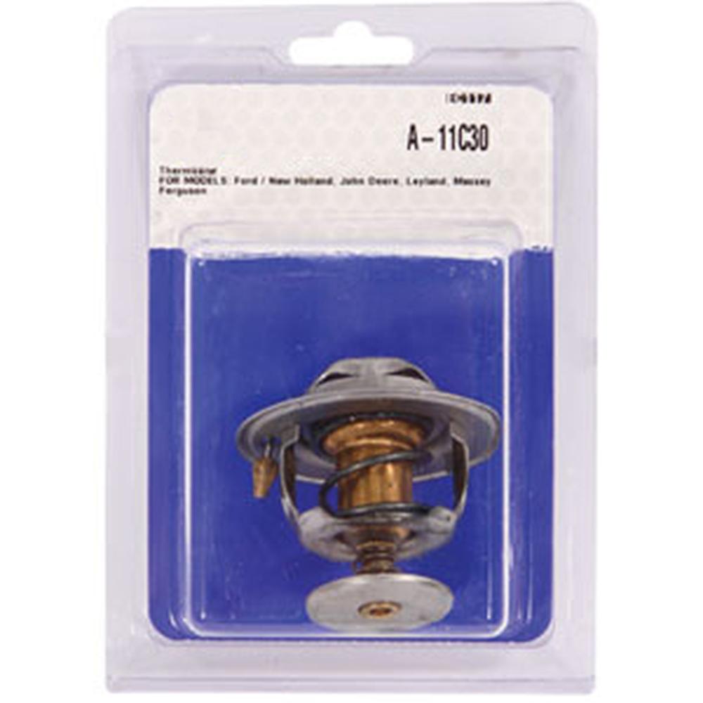 87803664 Thermostat – additional image 2
