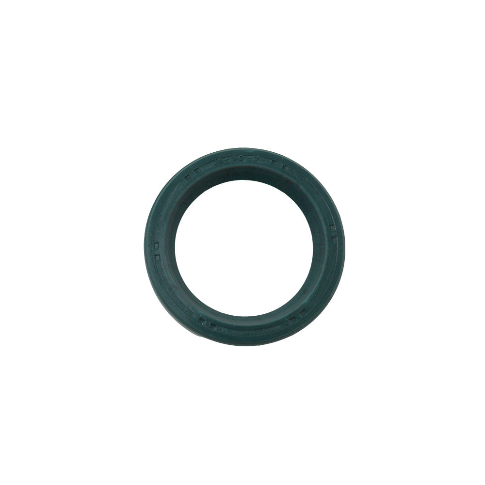 196066A1 Seal – Fits Case