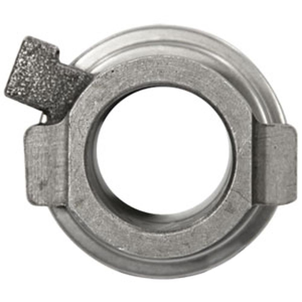 AL30777 Clutch Release Bearing and Hub – Fits John Deere – additional image 2