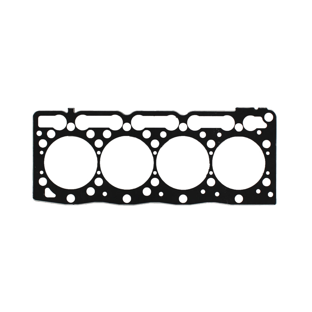 16282-03310 HEAD GASKET – Fits Kubota