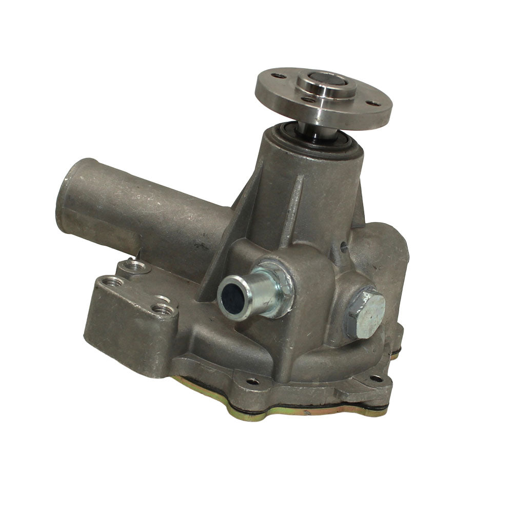 X-00558N Water Pump – Fits Ford / New Holland – additional image 5