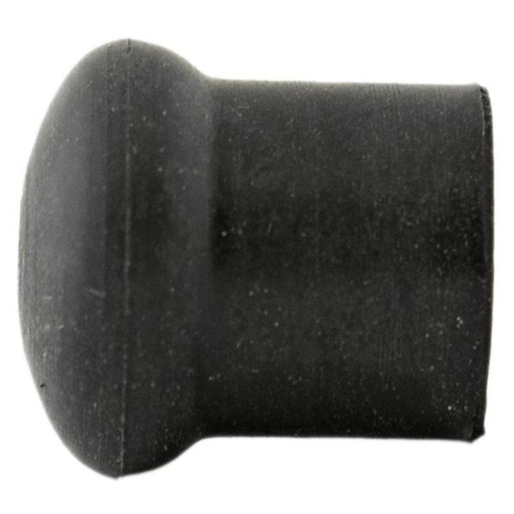 359108R1 PTO Knob – Fits International Harvester