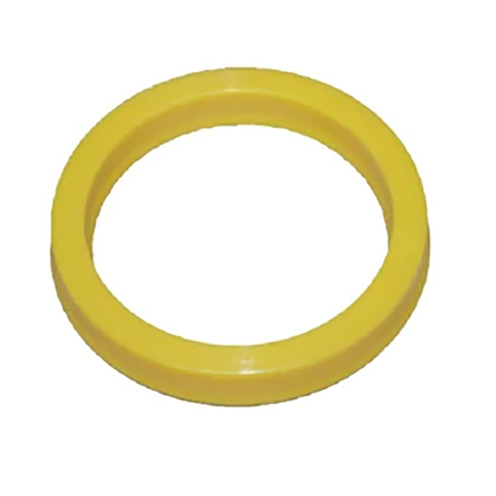 1672305 U-Cup Seal – Fits Caterpillar