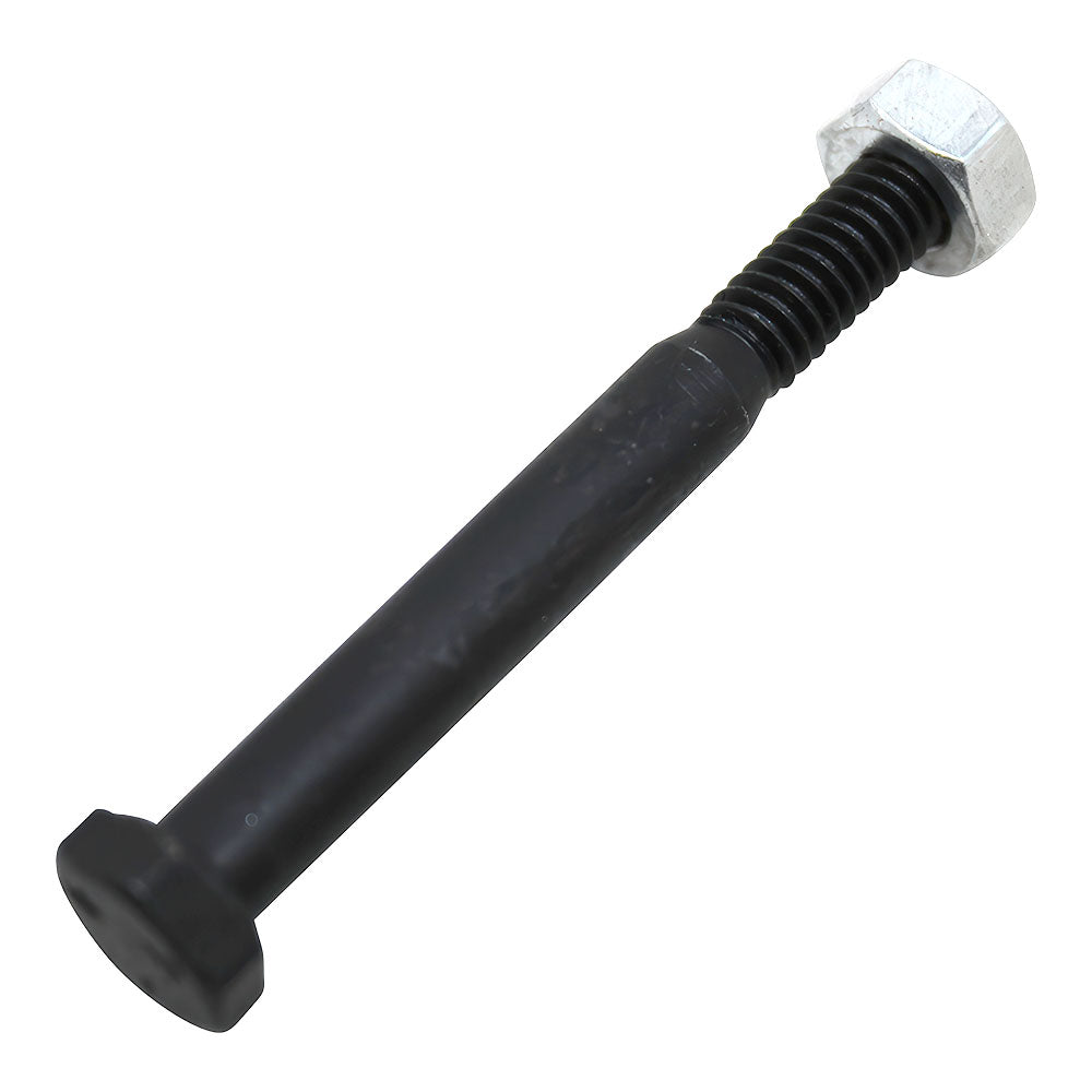 BP13931 Bolt Kit – Fits John Deere – additional image 2