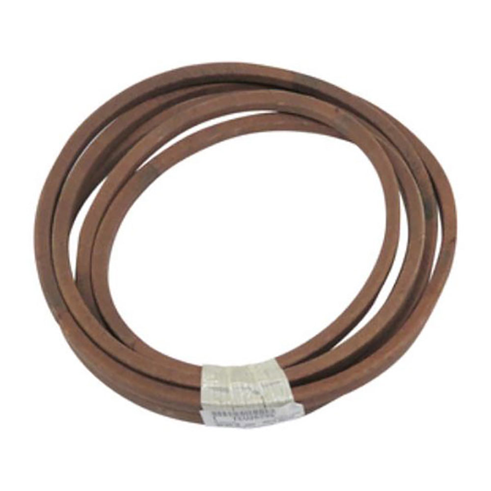 TCU26295 Deck Belt – Fits John Deere