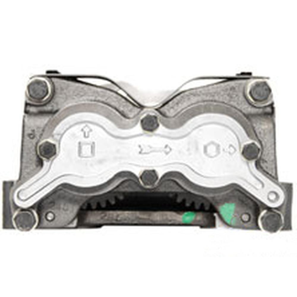 3637352M1 Balancer Assembly – additional image 8