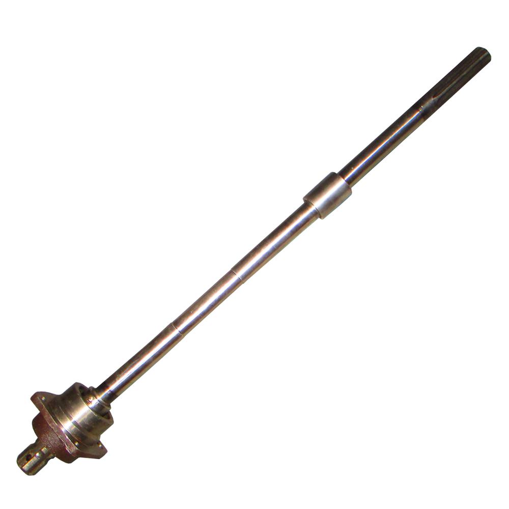 310084 PTO Shaft Assembly