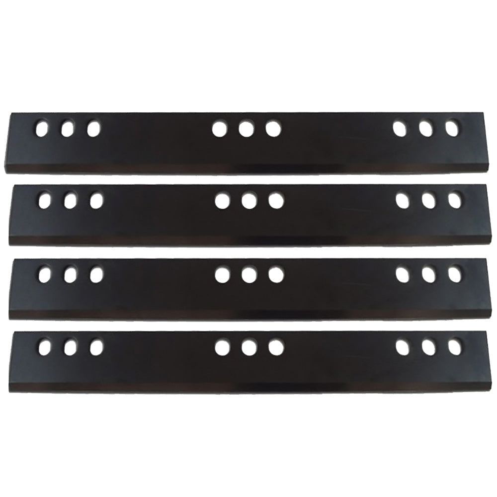 1327207C2 Set of (4) 18" Stalk Roll Knives – additional image 3