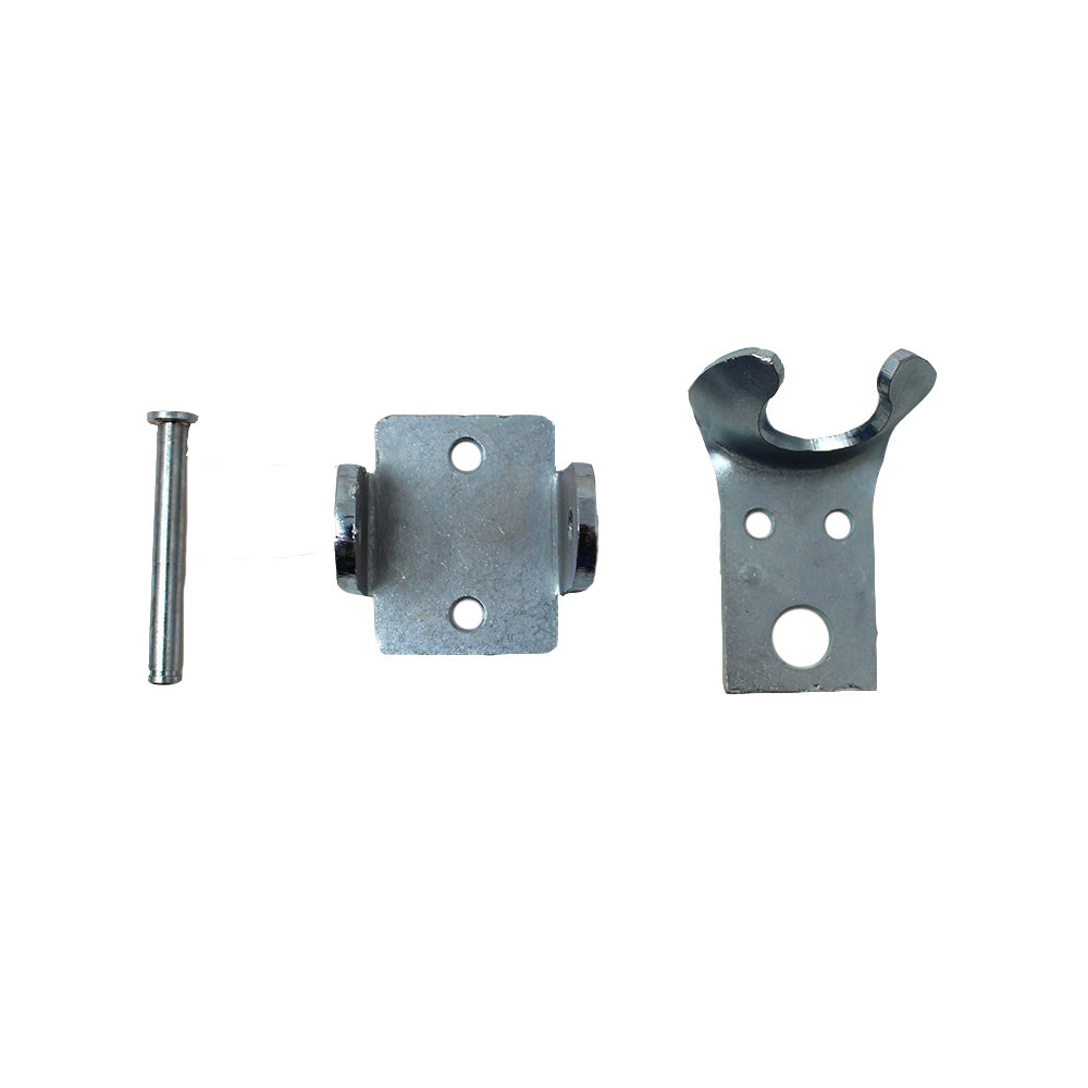 37-10-102-10 Latch Assembly – Fits Case / International Harvester – additional image 5