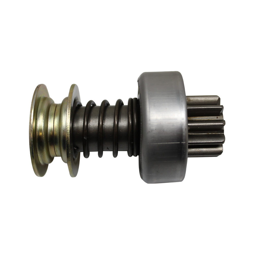 A482112Z Starter Drive – Fits Case / International Harvester – additional image 6
