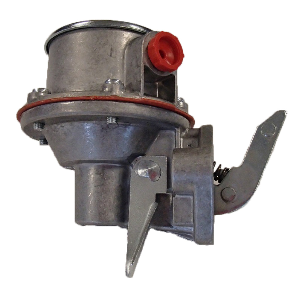 AR52159 Fuel Pump – Fits John Deere – additional image 2