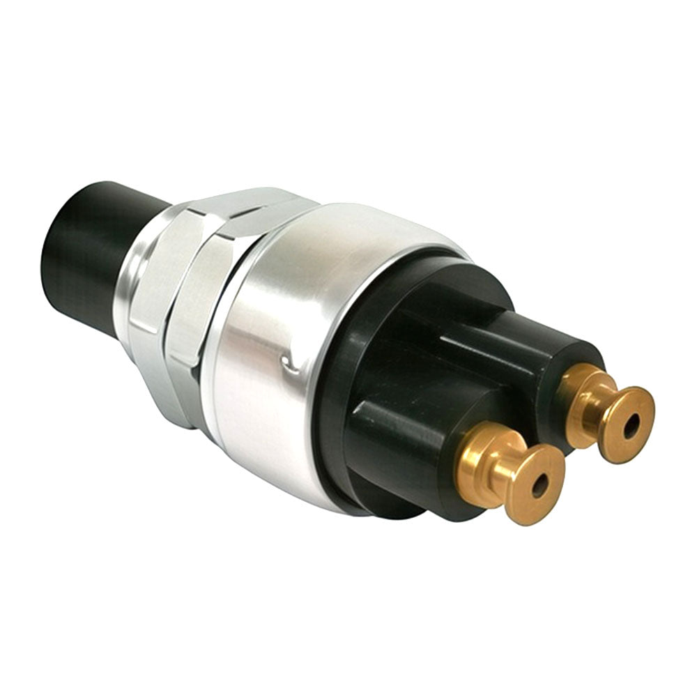 AR46184 One New Push Button Switch – Fits John Deere – additional image 2