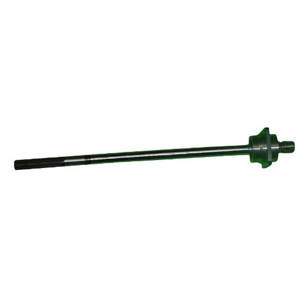 181169-38 PTO Shaft 9N70038 1 3/8 ́ ́ - 6 Spline