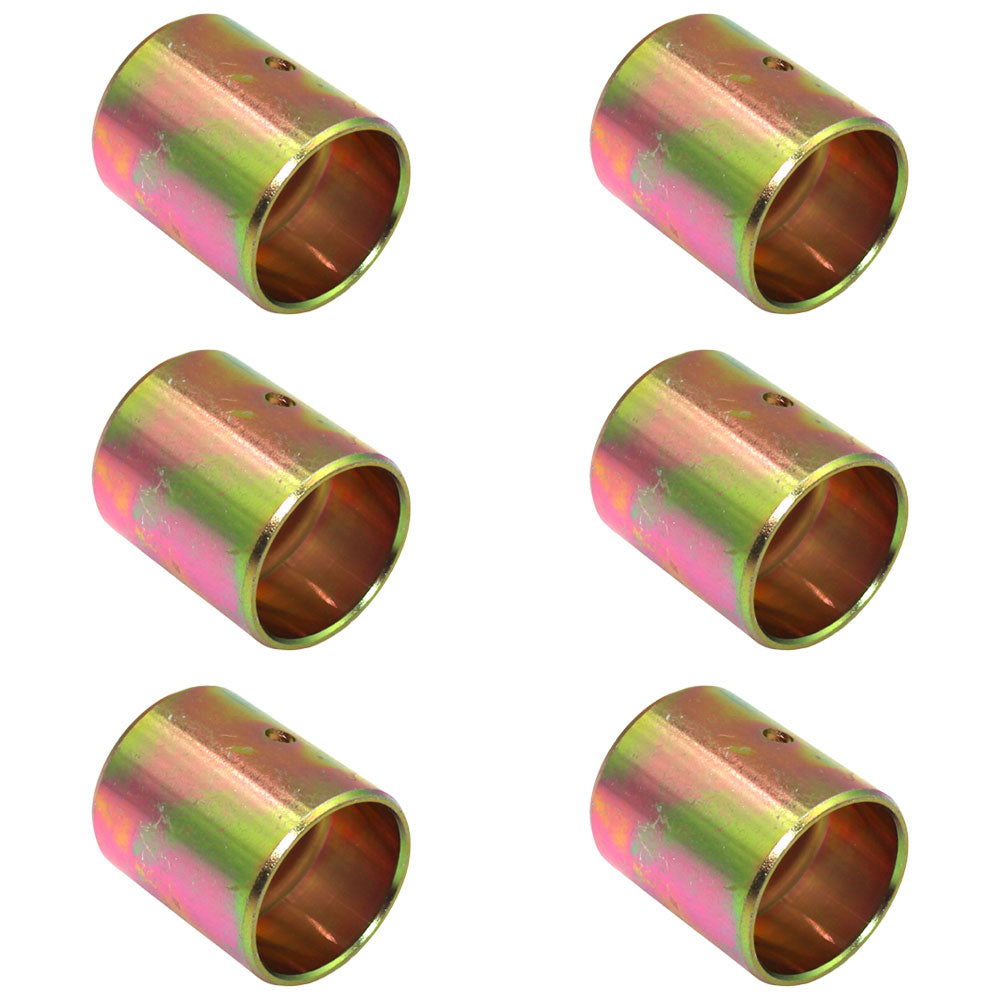 6805453 Pcs Repair Bushing – Fits Bobcat – additional image 4