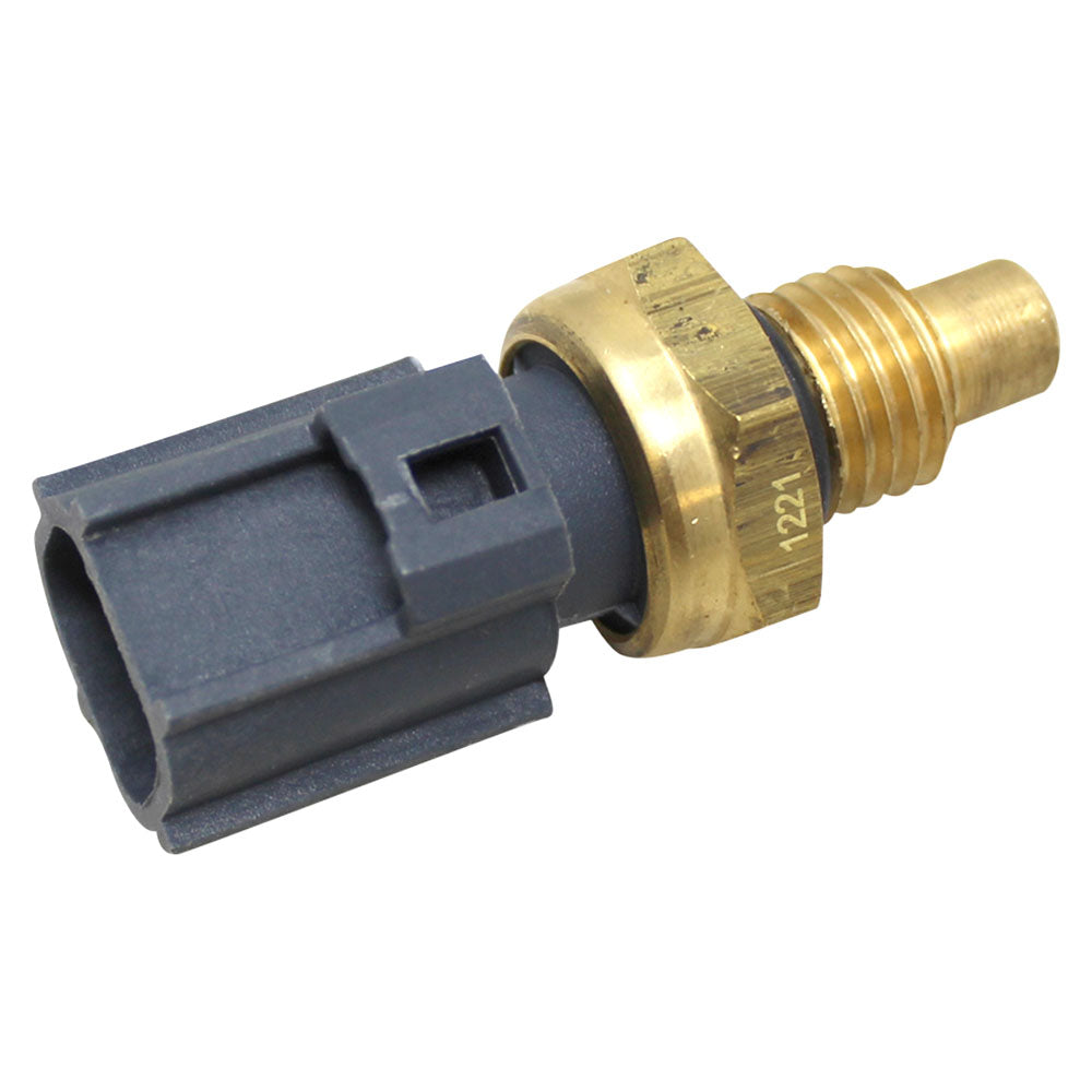 RE516336 Fuel Temperature Sensor Made to – Fits John Deere – additional image 3