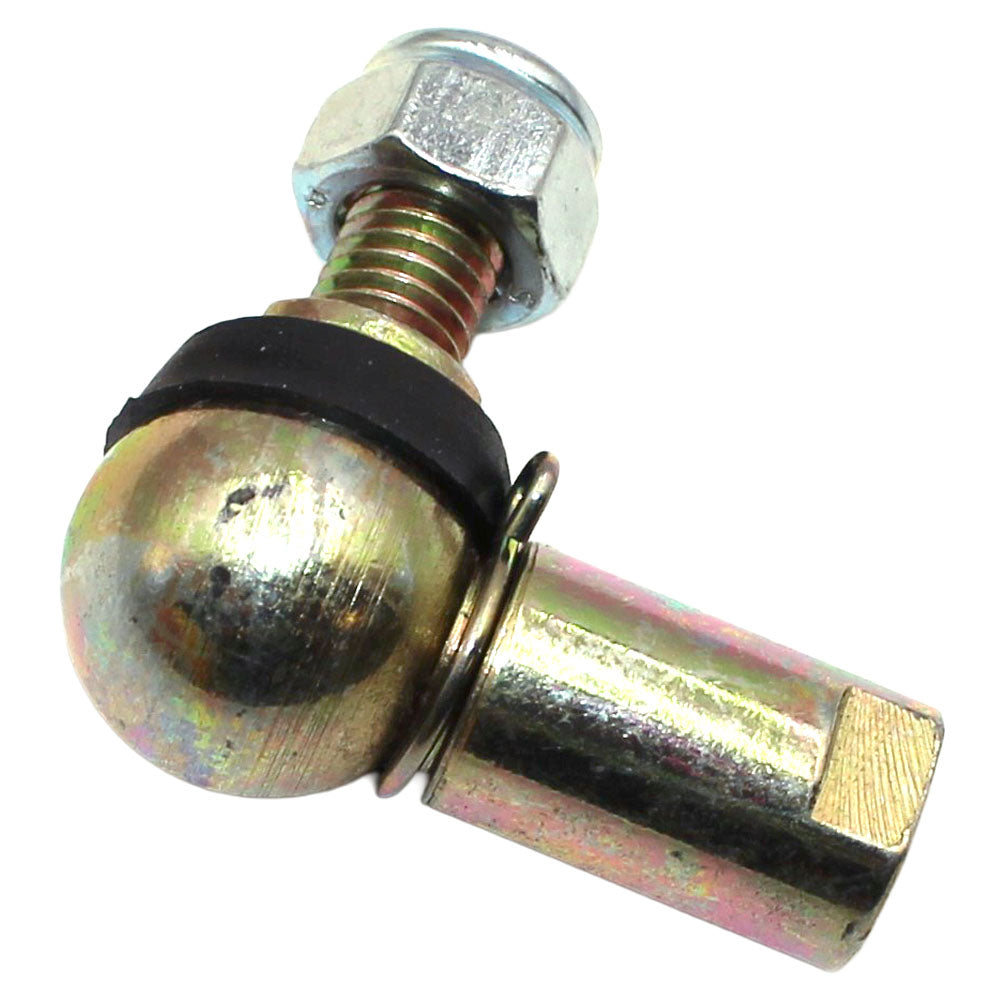 826/00927 Ball Joint – Fits JCB – additional image 5