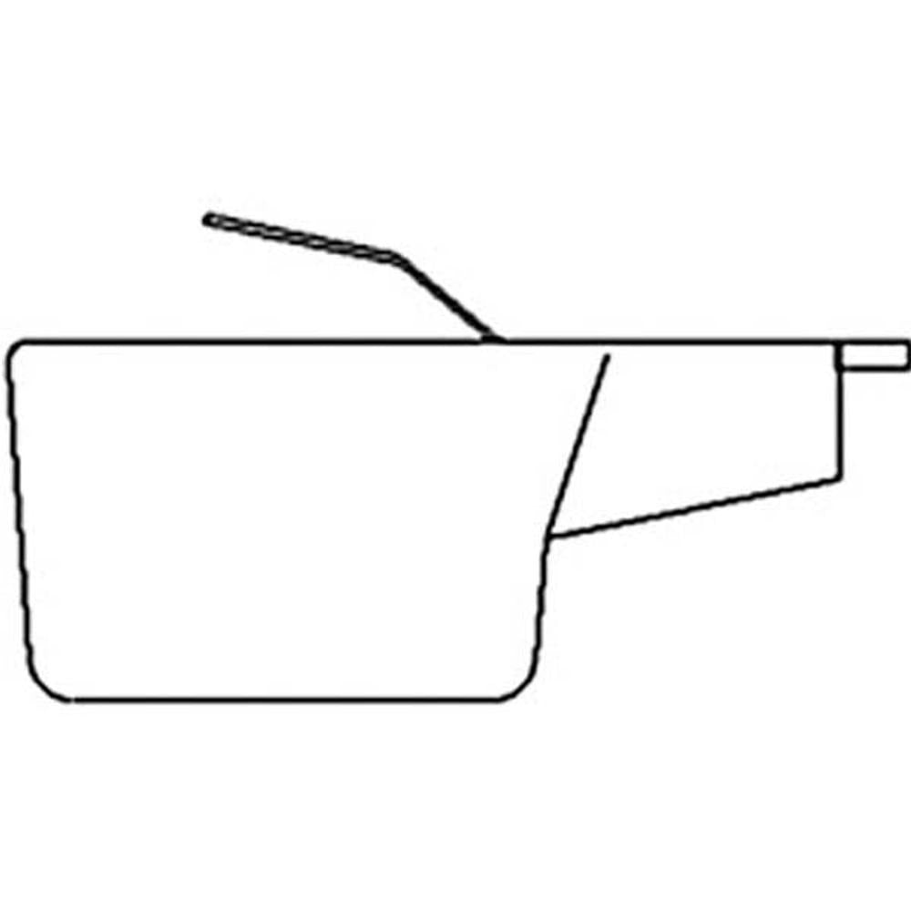 21A310 Electric Rotor – Fits Massey Ferguson – additional image 4