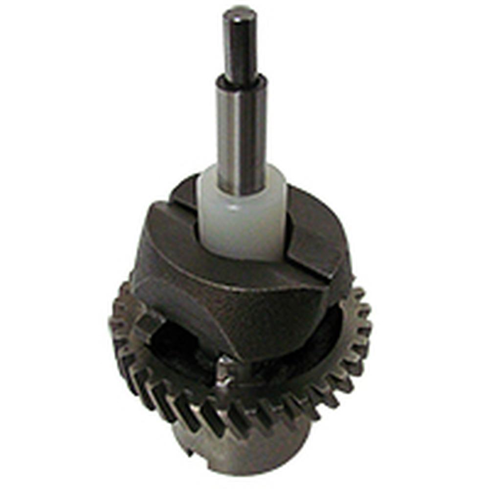 356746R91 Governor Assembly – additional image 2