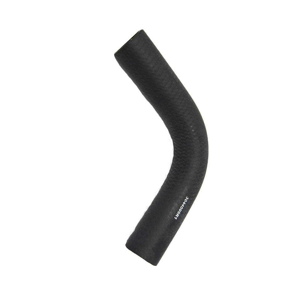3044009R1 Lower Radiator Hose 12"
