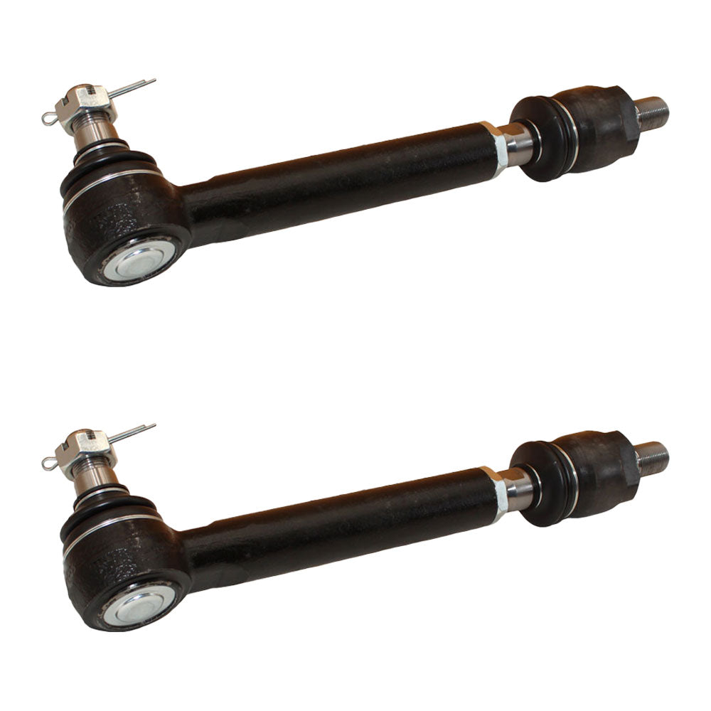 RE271437 Qty. 2 Tie Rod Assembly – Fits John Deere – additional image 6