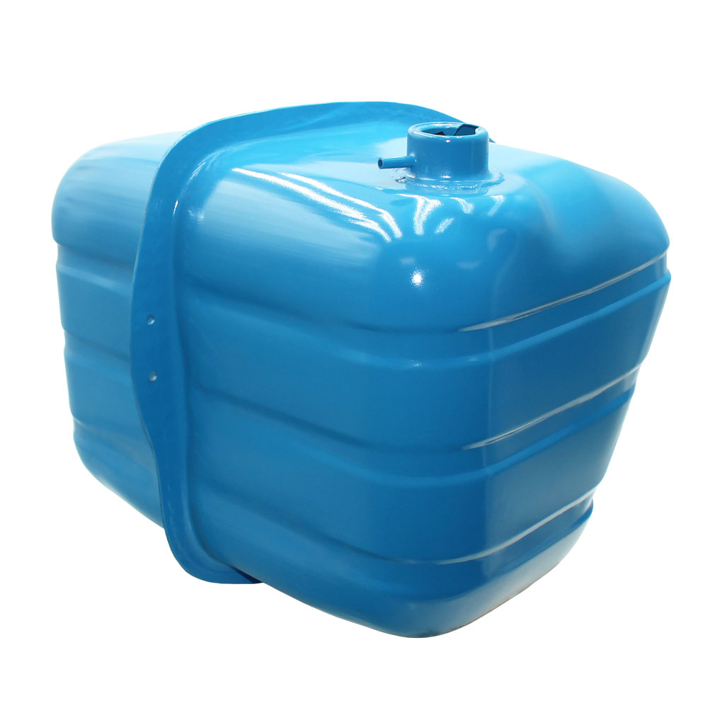 C5NN9002AC Fuel Tank (x1)