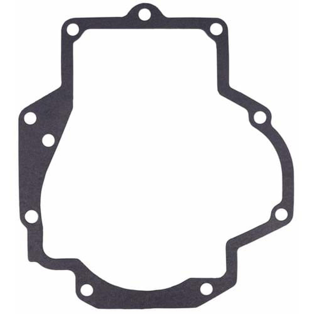 381467R1 IPTO Valve Housing Mounting Gasket – Fits International Harvester