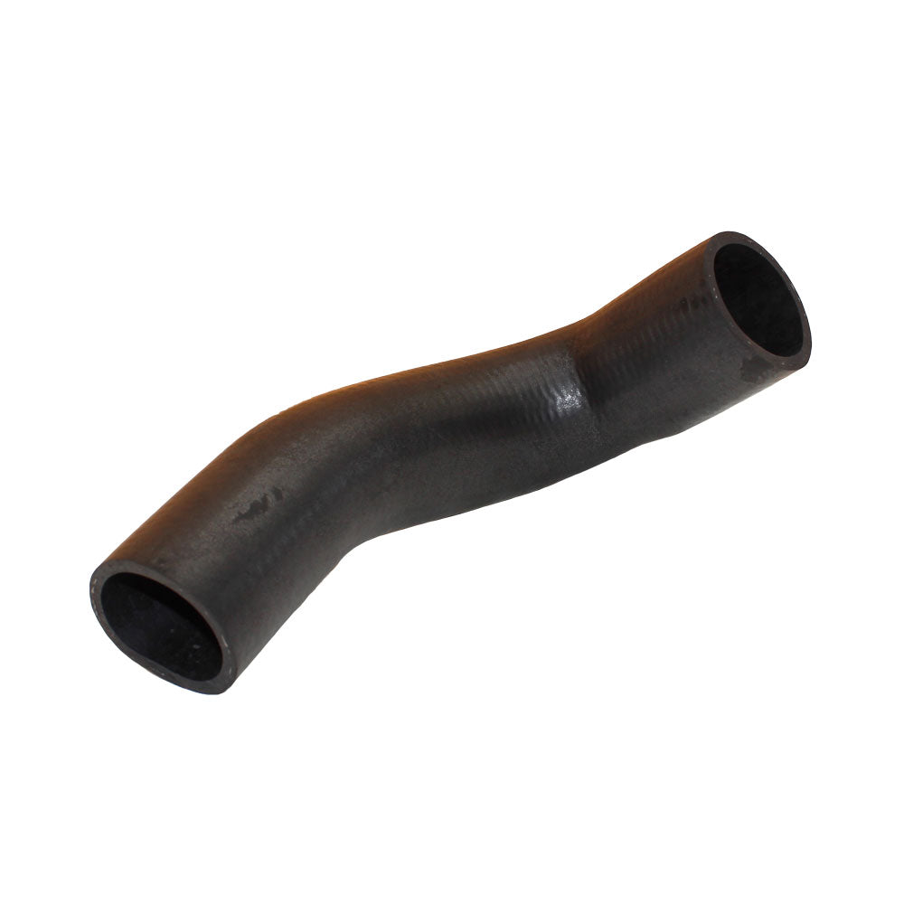 3619026M1 Bottom Radiator Hose – Fits Massey Ferguson – additional image 5