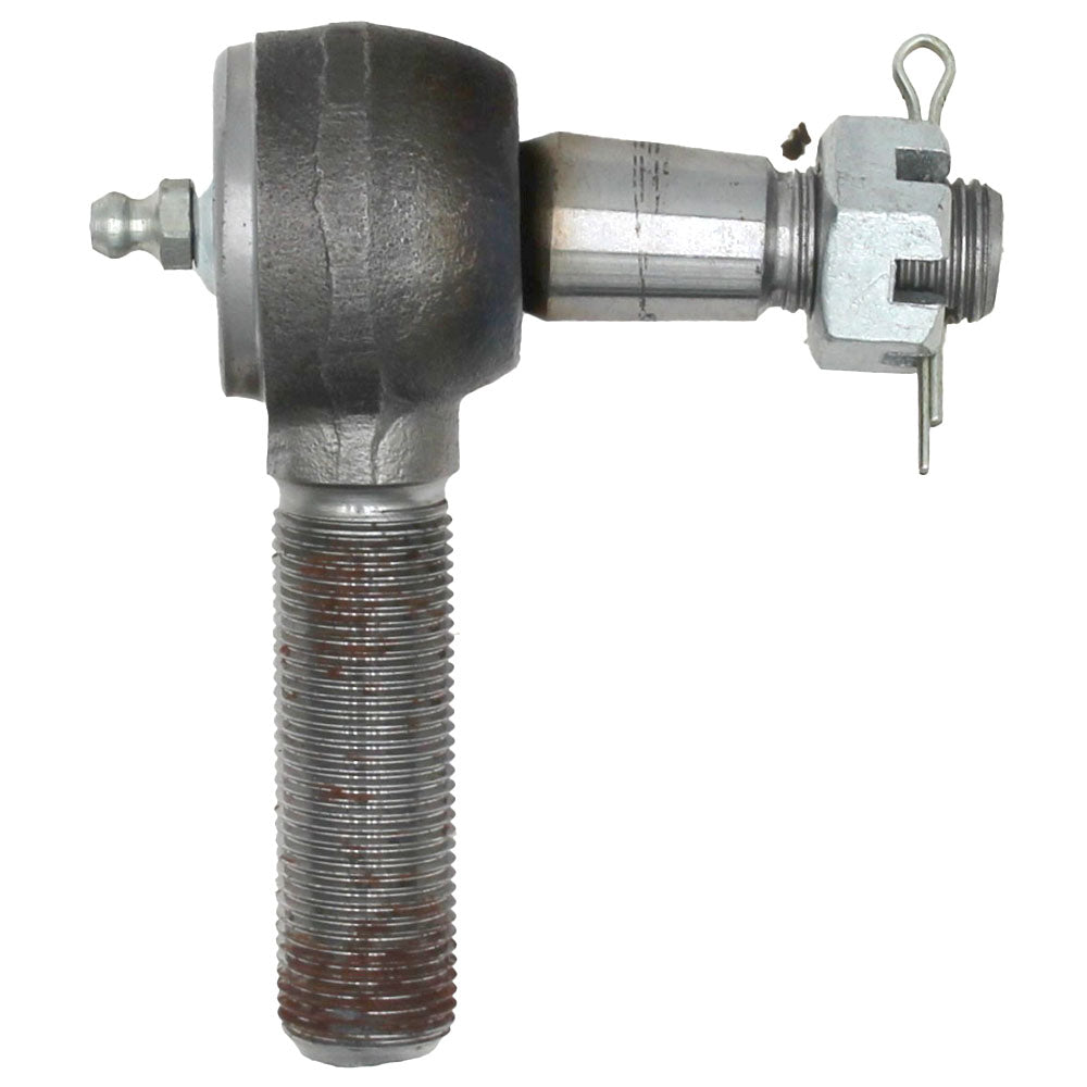G45369 Tie Rod End - Left-Hand – additional image 2