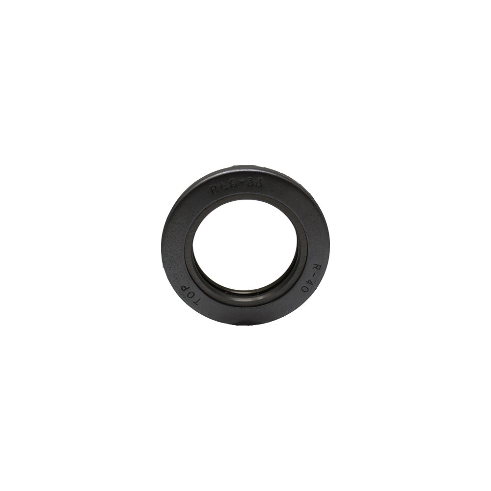 TX10839 Bottom Thrust Washer – Fits Long – additional image 4