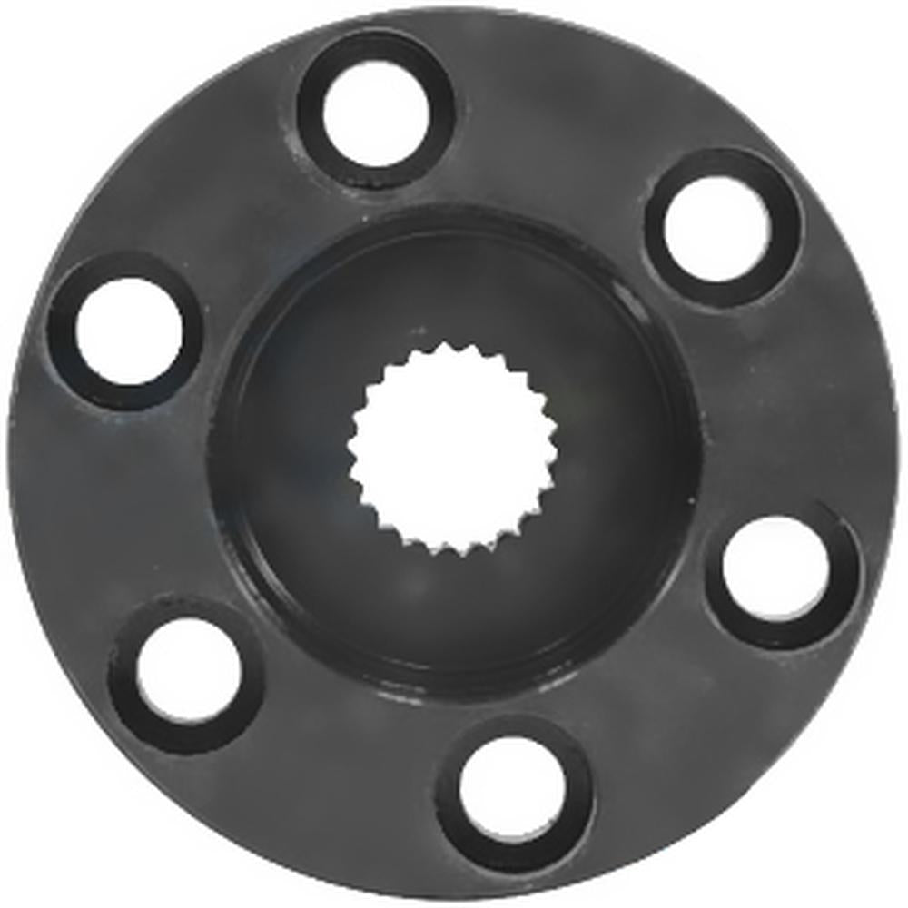D8NNN778AA Heavy PTO Drive Hub – additional image 3