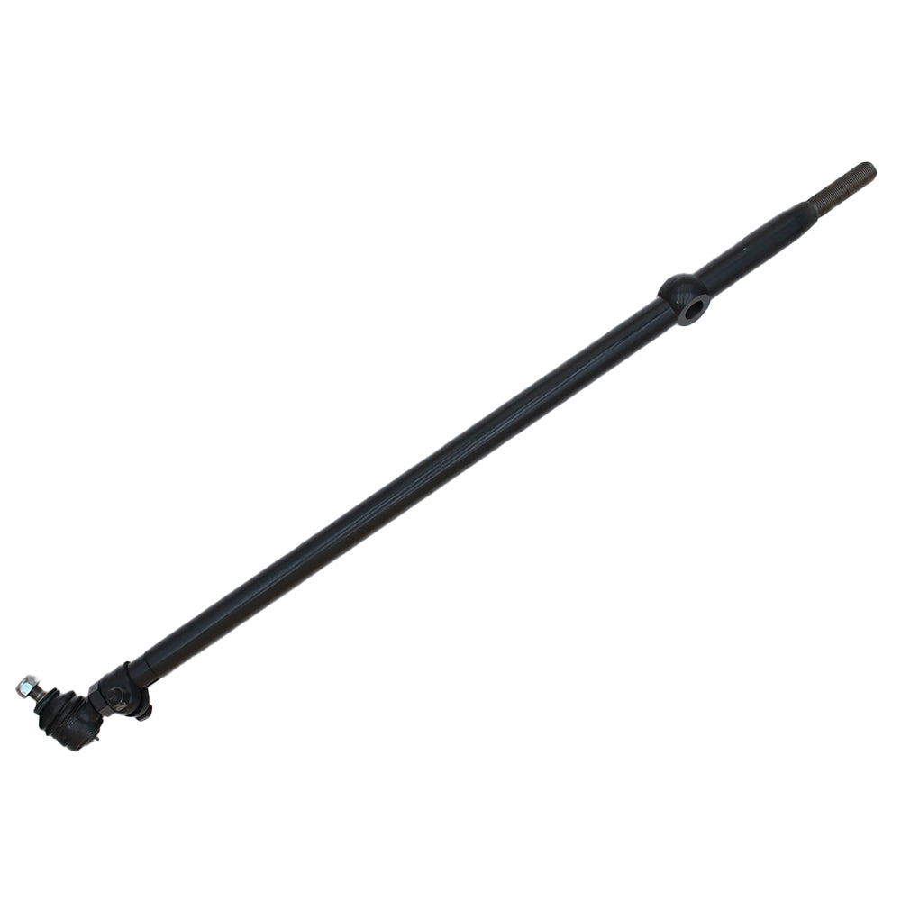81802895 Left-Hand Rear Drag Link – additional image 3