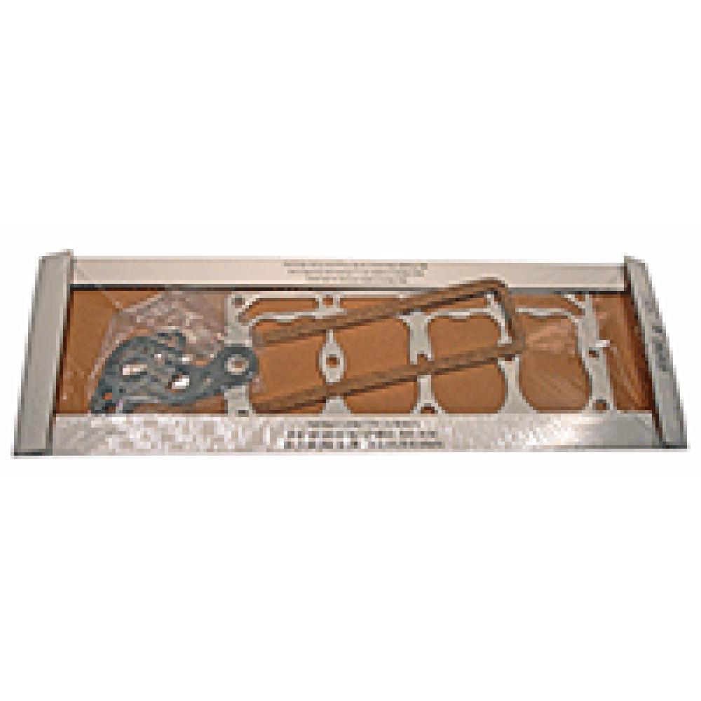 HS1879 Upper Gasket Set – additional image 3