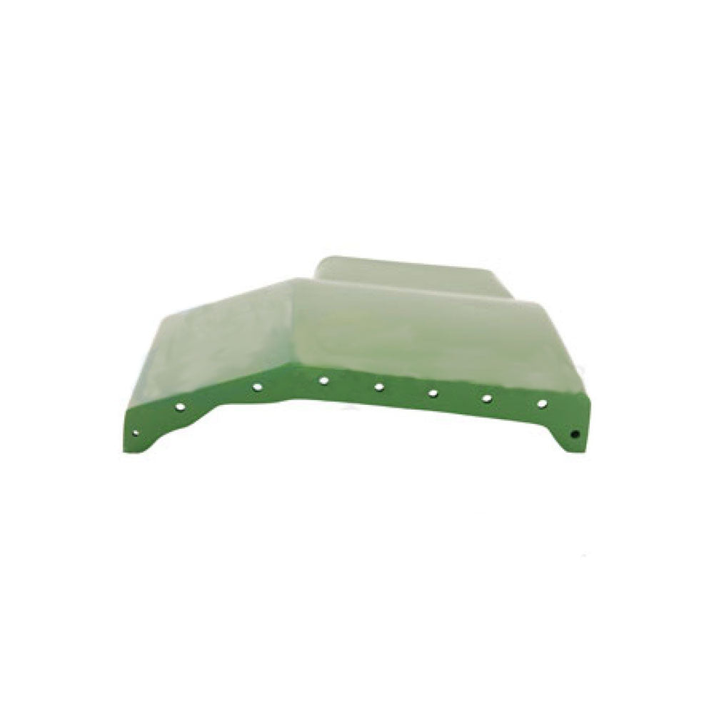 L101649 Fender Extension – Fits John Deere – additional image 3