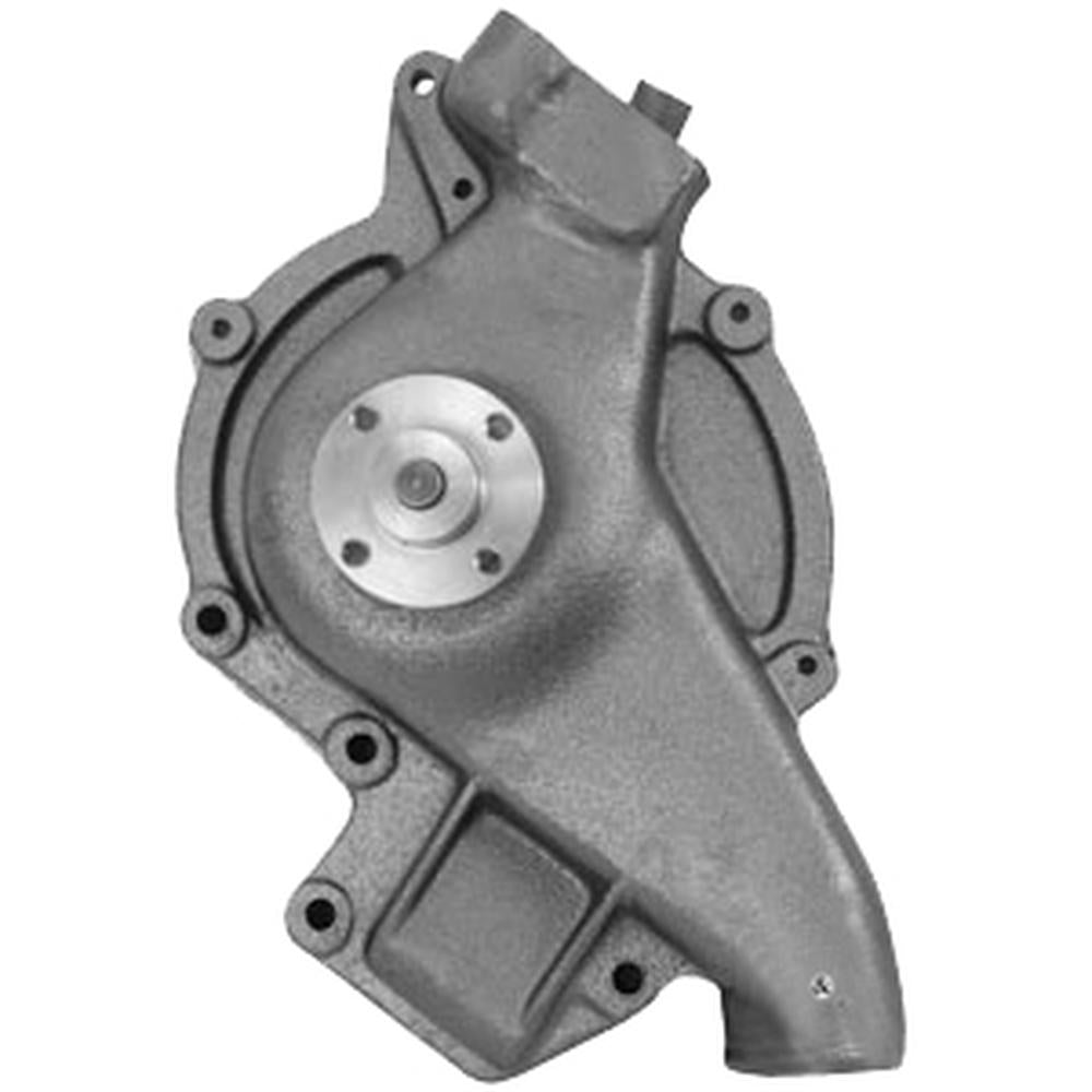 AR63573 Water Pump – Fits John Deere – additional image 2
