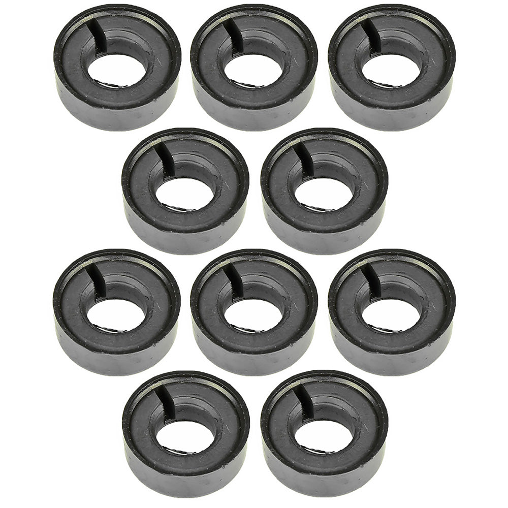 Pack – Fits Caterpillar – additional image 2