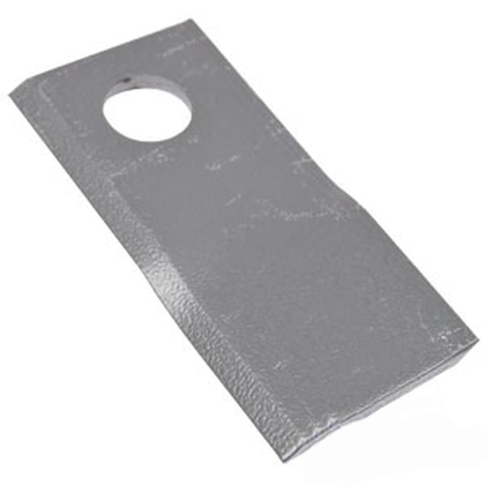 139889 RH Disc Mower Blade – additional image 4