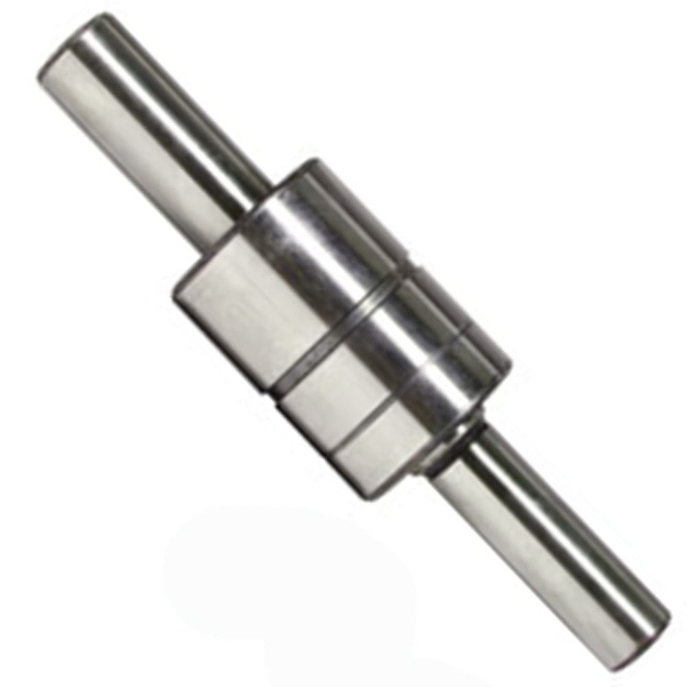 WKN2604 Water Pump Shaft Bearing – Fits White – additional image 3