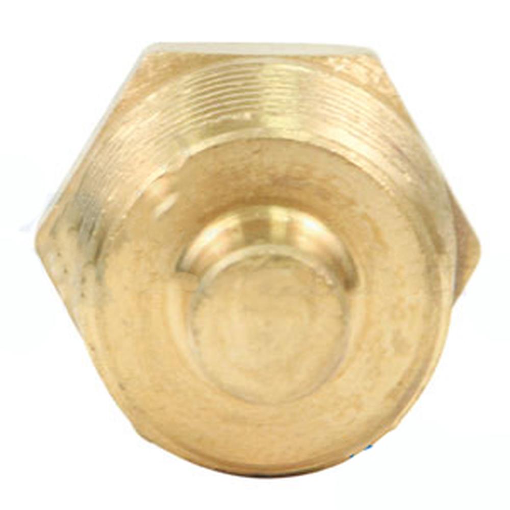 AR24527 Water Temperature Sensor – Fits John Deere – additional image 2