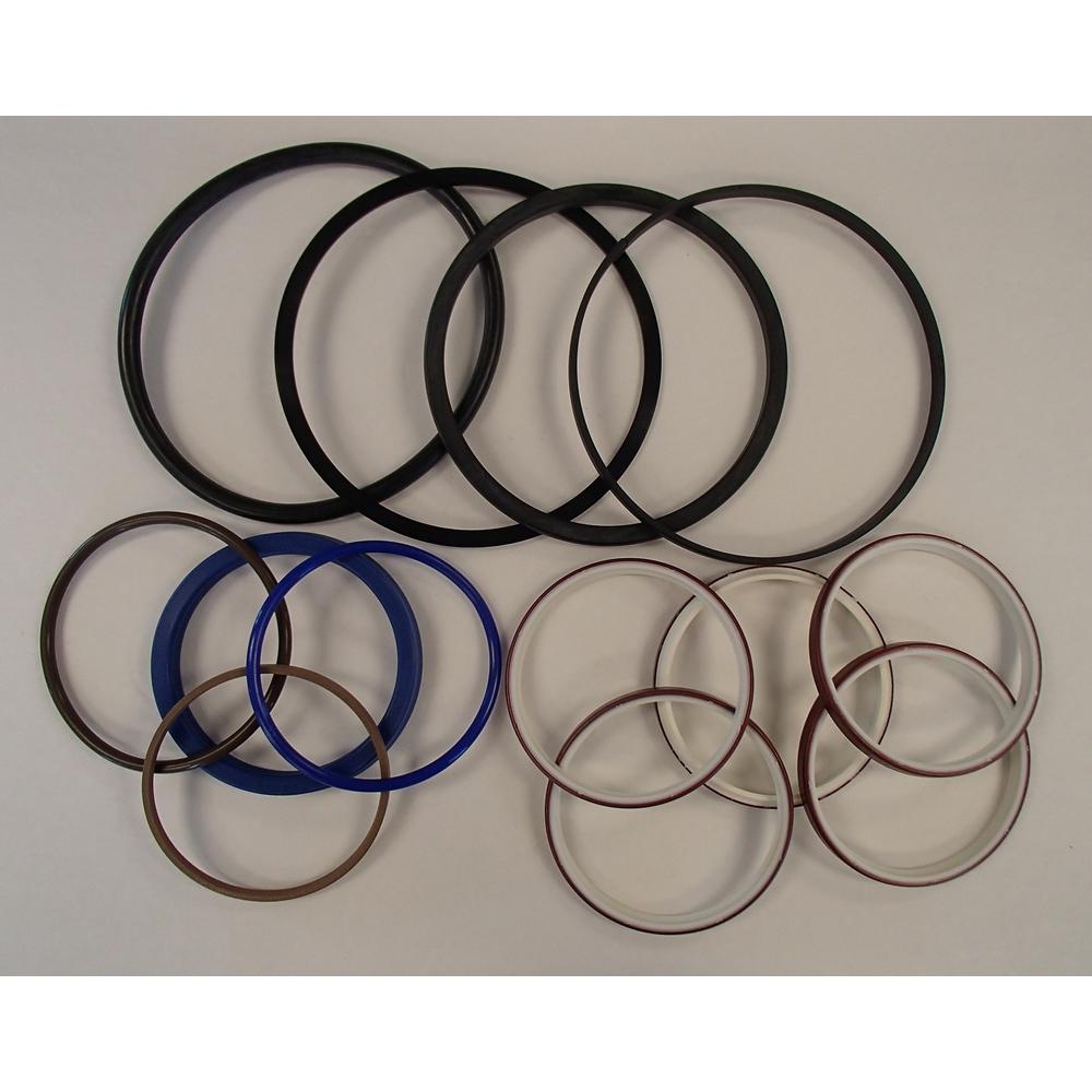 11709965 Cylinder Seal Repair Kit – Fits Volvo