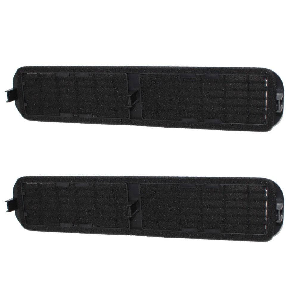 7193354 (2) Air Recirculating Filters – Fits Bobcat – additional image 2