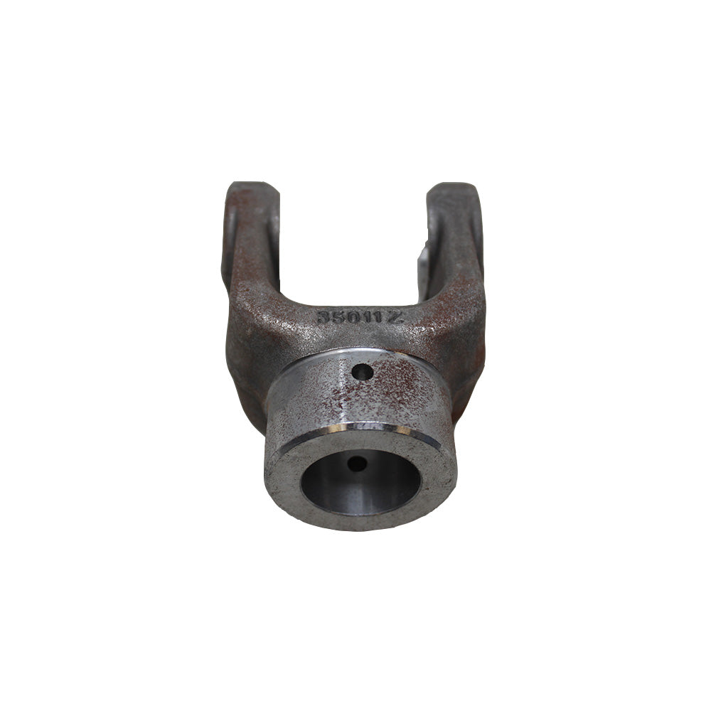 802-3522 3/8" Round Implement Yoke – additional image 3