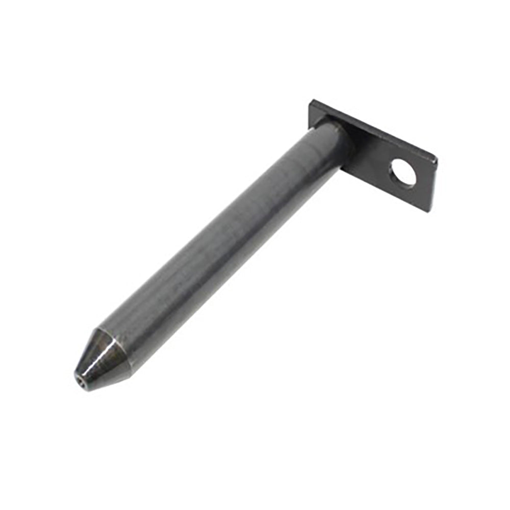232-01100 Mini Digger Dipper Tipping Link Bush Pin Kit – Fits JCB – additional image 2