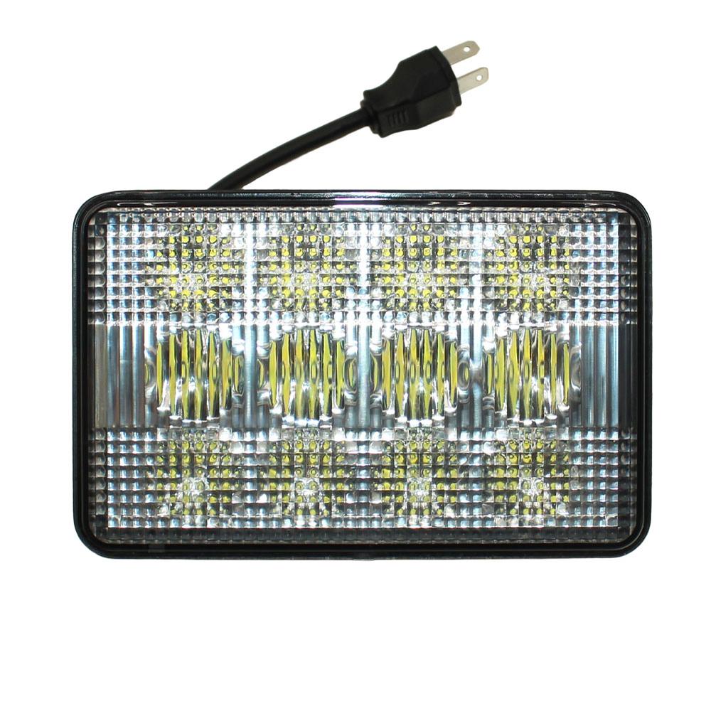 AL75338 LED Headlight – Fits John Deere – additional image 4