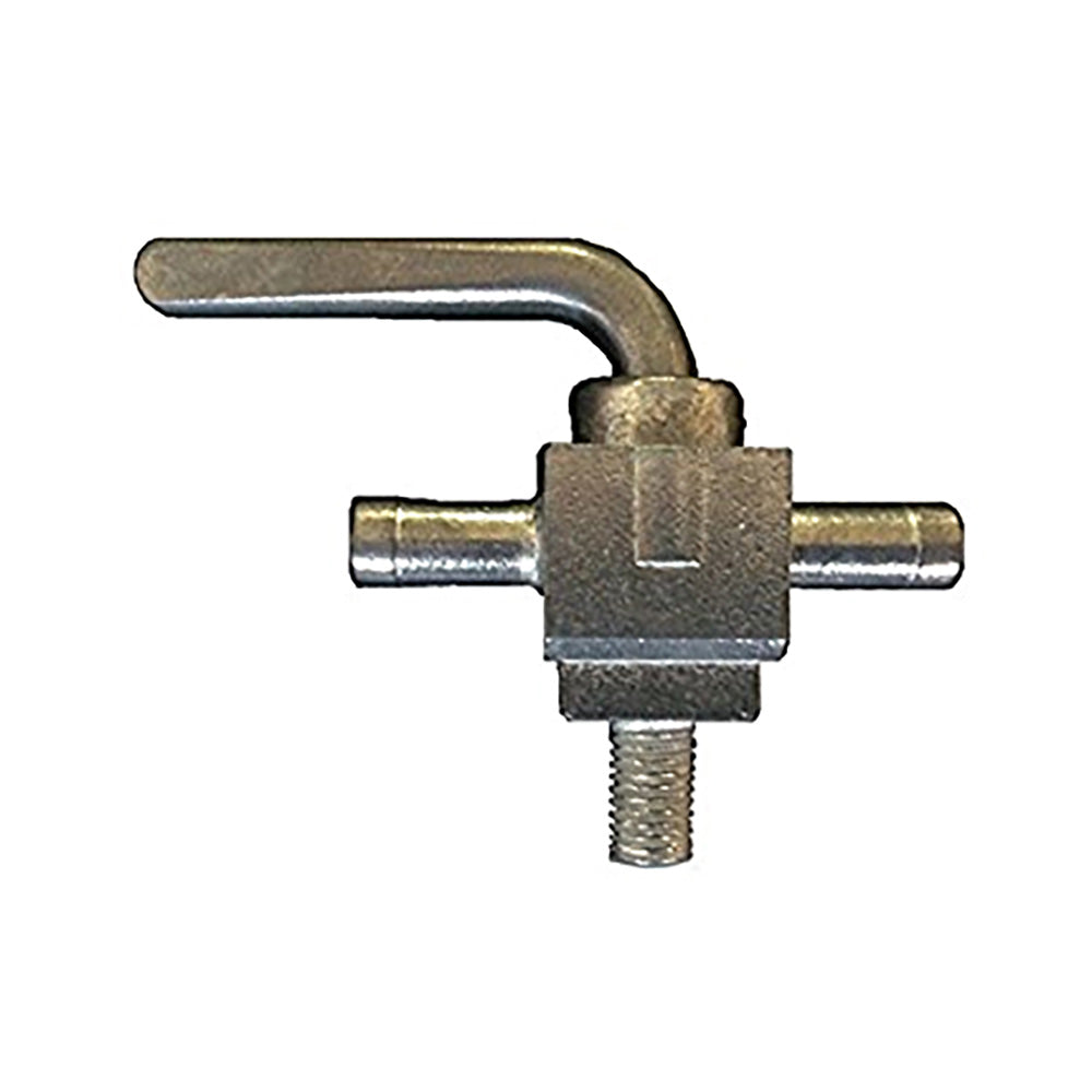 5176344 Valve – Fits New Holland