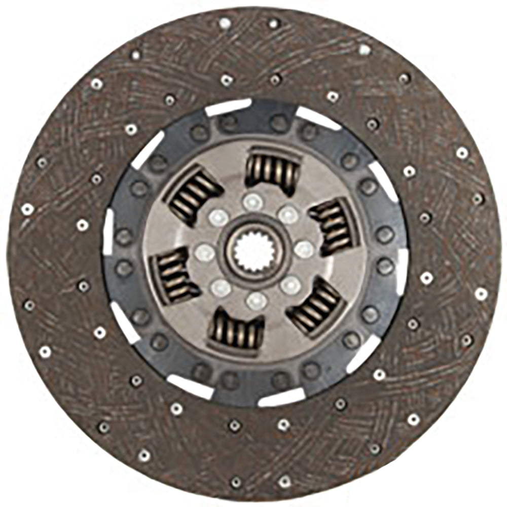 AL120011 Clutch Disc – Fits John Deere – additional image 4
