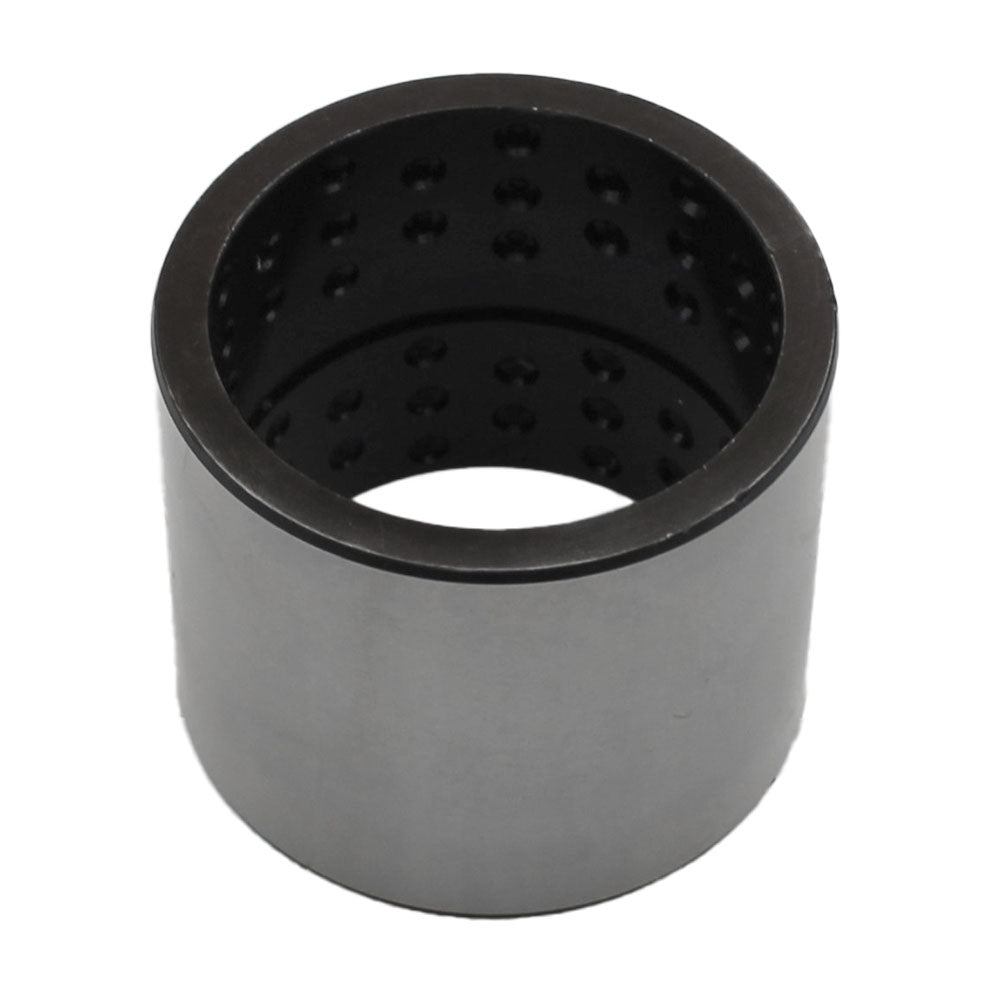 229-1096 BUCKET ,BEARING SLEEVE – Fits Caterpillar – additional image 2