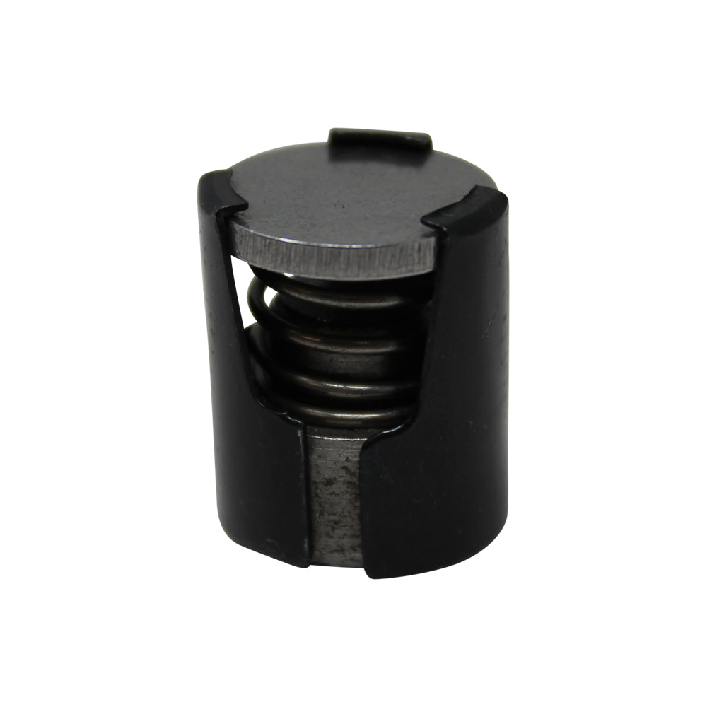 RE23382 Outlet Valve Assembly – Fits John Deere – additional image 2